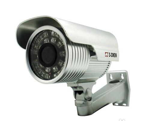 監控系統比較 監控系統比較