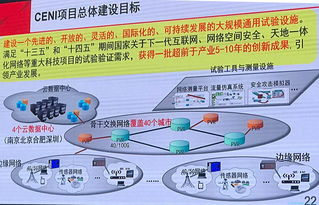 中國工程院劉韻潔院士 4K/8K超高清是巨大機遇，網(wǎng)絡(luò)技術(shù)迎來變革浪潮